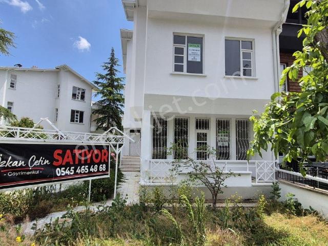 Meram, Konya içerisinde satılık Villa