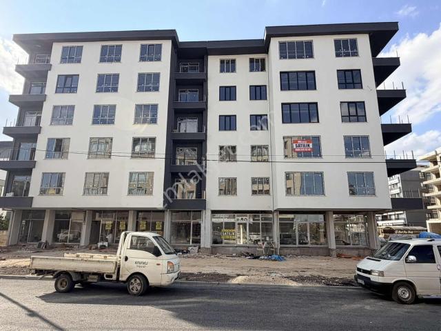 Meram, Konya içerisinde satılık mülk