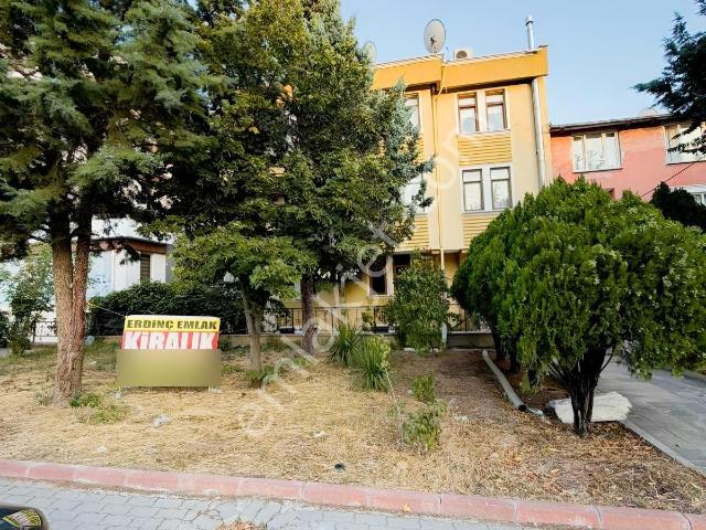 Meram, Konya içerisinde kiralık mülk