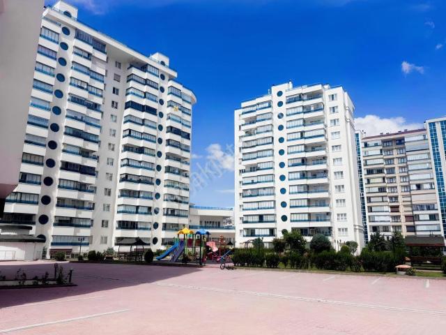 Meram, Konya içerisinde kiralık mülk
