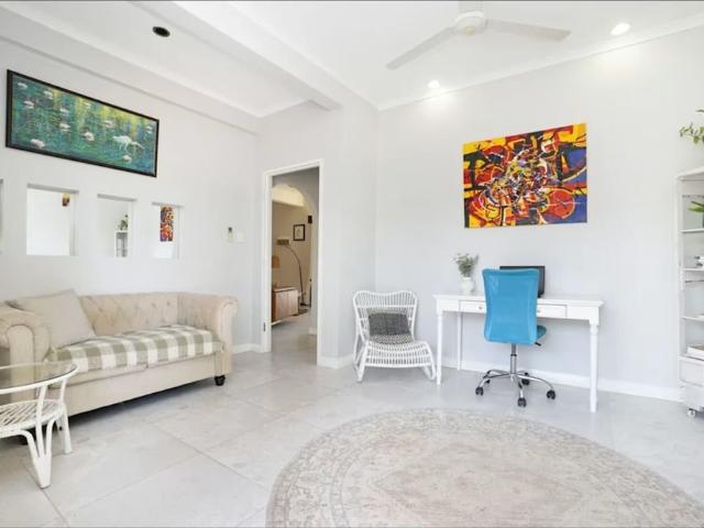 Room for rent in Darwin, Northern Territory