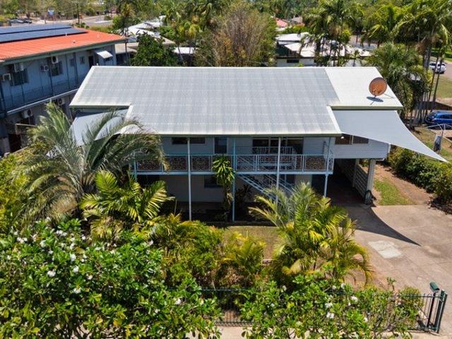 House for sale in Alawa, Darwin