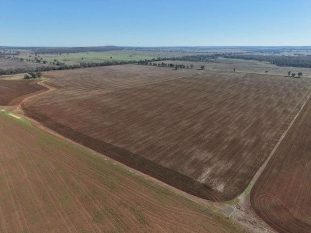 Cottage for sale in Yarrabandai, New South Wales