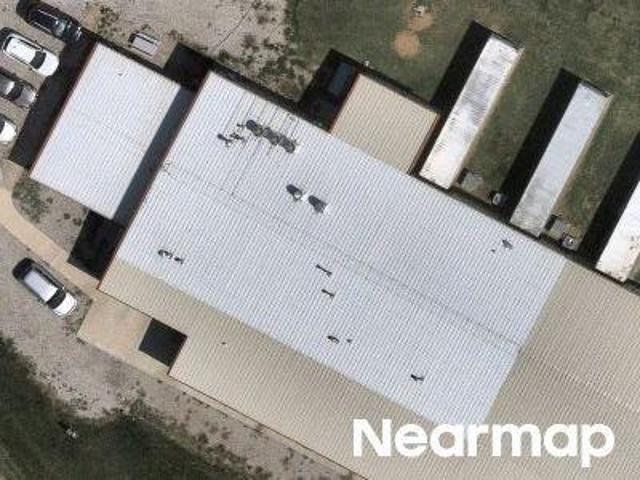 Property for sale in Rogers, Oklahoma
