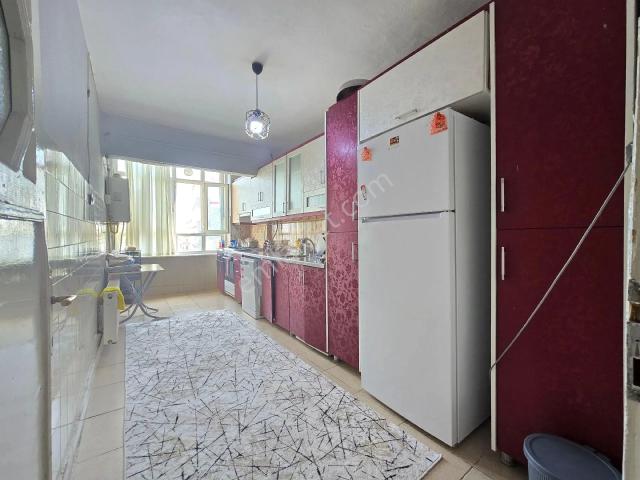 Bağlar, Diyarbakir içerisinde satılık mülk