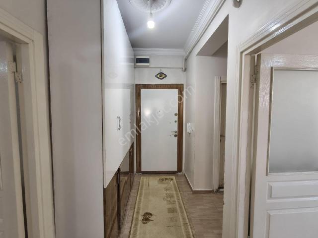 Bağlar, Diyarbakir içerisinde satılık mülk