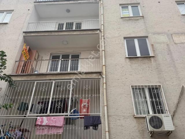 Alaybey Mahallesi, Manisa içerisinde satılık mülk
