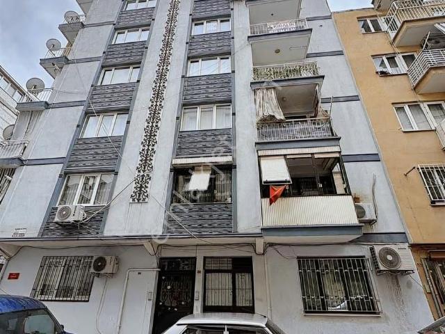 Manisa içerisinde kiralık mülk