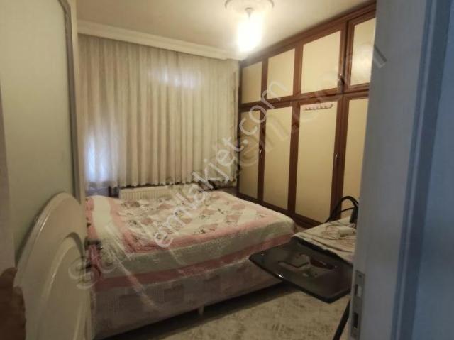 Manisa içerisinde satılık mülk