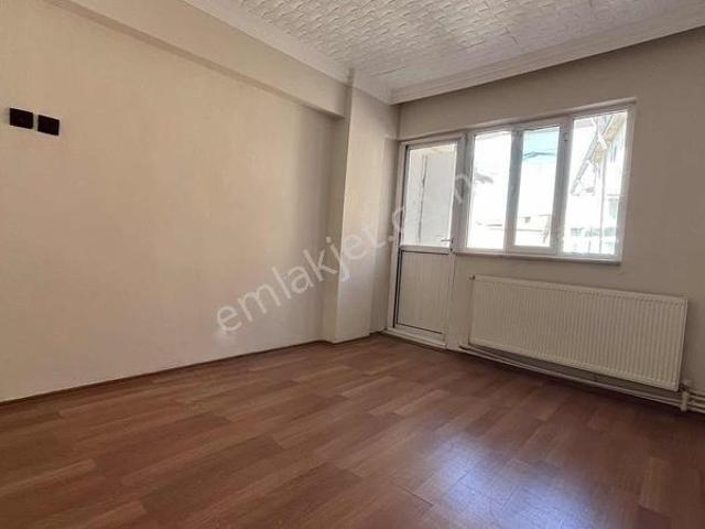 Manisa içerisinde satılık mülk