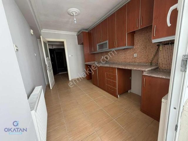 Manisa içerisinde kiralık mülk