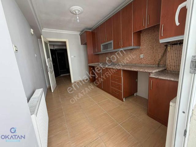 Manisa içerisinde kiralık mülk