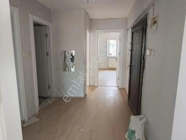 Alaybey Mahallesi, Manisa içerisinde kiralık mülk