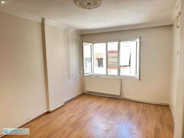Karşiyaka, İzmir içerisinde kiralık mülk