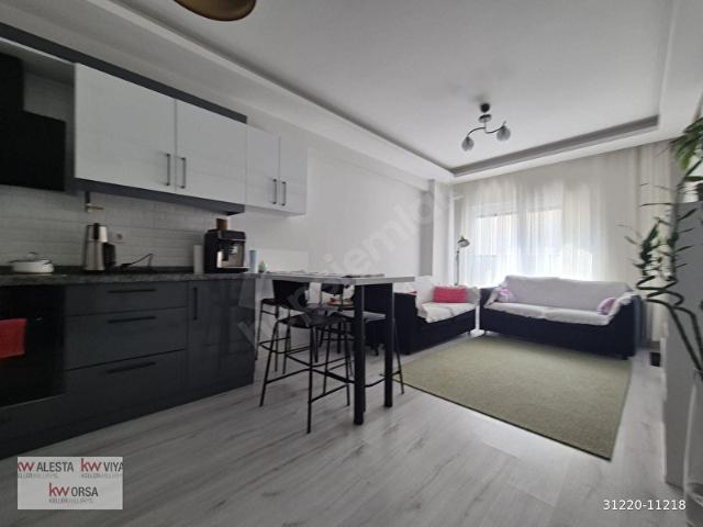Karşiyaka, İzmir içerisinde satılık mülk