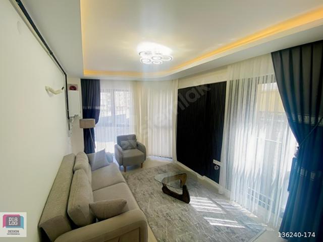 Karşiyaka, İzmir içerisinde satılık mülk