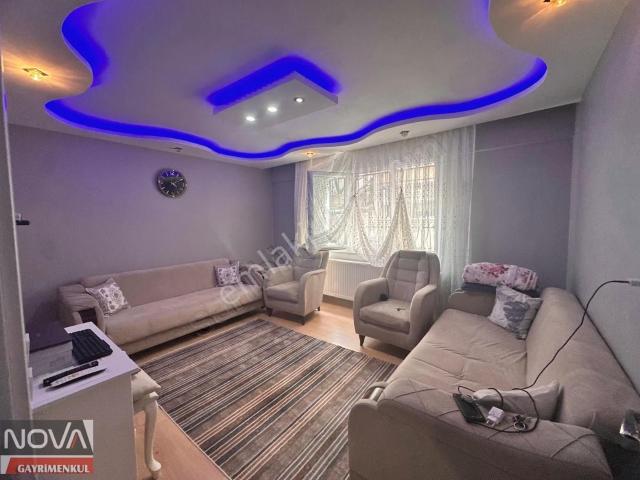 Manisa içerisinde satılık mülk