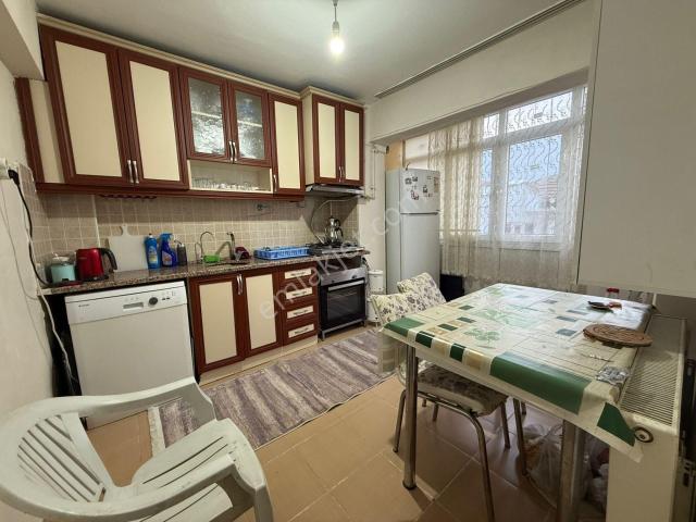 Manisa içerisinde satılık mülk