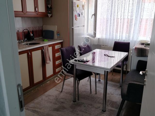 Manisa içerisinde satılık mülk