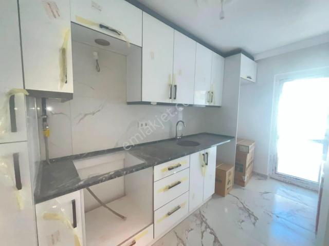 Manisa içerisinde kiralık mülk
