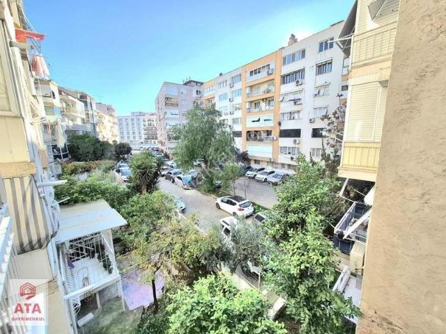 Bahariye Mahallesi, Karşıyaka içerisinde satılık mülk