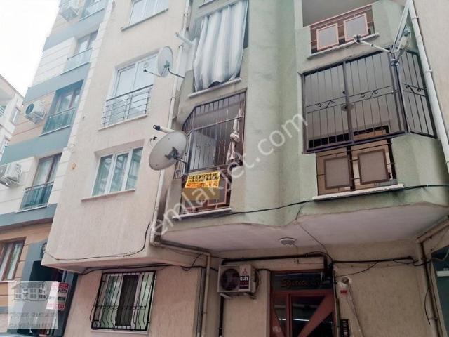 Dilşikar Mahallesi, Manisa içerisinde satılık mülk