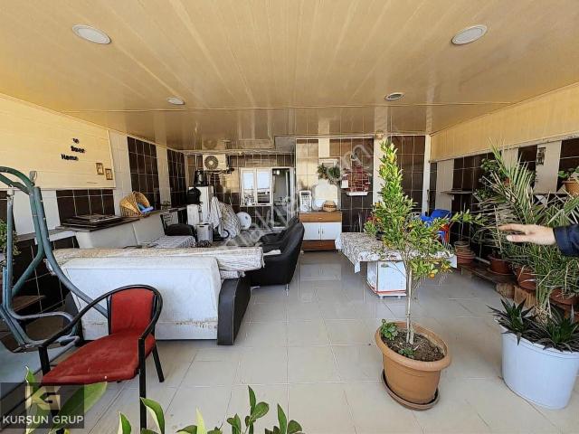 Manisa içerisinde kiralık mülk