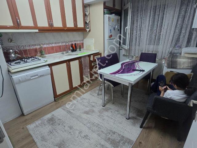 Manisa içerisinde satılık mülk