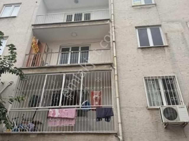 Alaybey Mahallesi, Manisa içerisinde satılık mülk