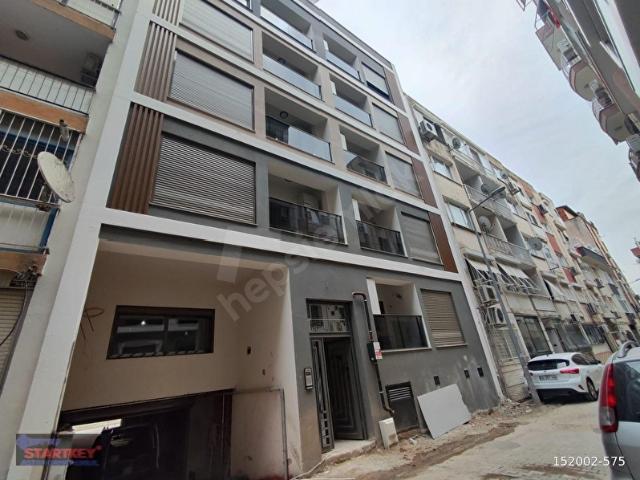 Karşiyaka, İzmir içerisinde satılık mülk