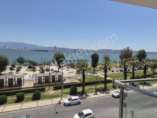 Tersane Mahallesi, Karşıyaka içerisinde satılık mülk