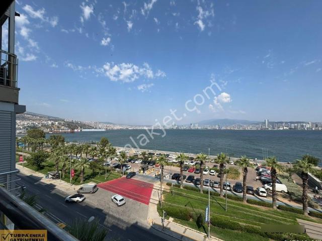Tuna Mahallesi, Karşıyaka içerisinde satılık mülk