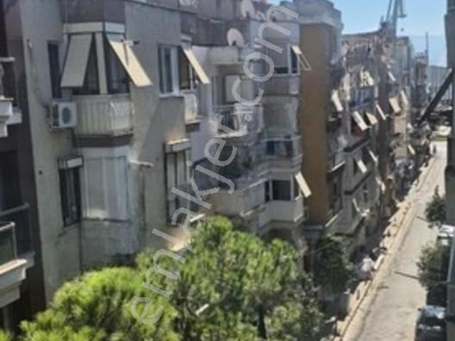 Tersane Mahallesi, Karşıyaka içerisinde kiralık mülk