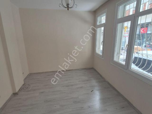 Karşiyaka, İzmir içerisinde satılık mülk