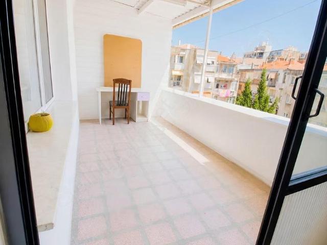 Tersane Mahallesi, Karşıyaka içerisinde kiralık mülk