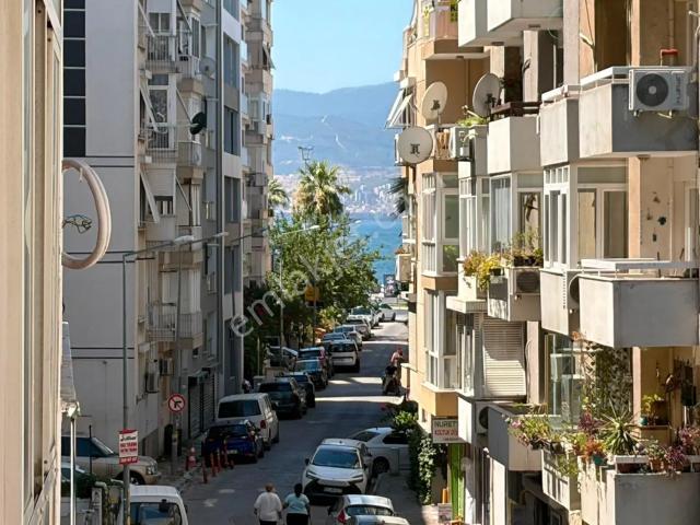 Karşiyaka, İzmir içerisinde satılık mülk