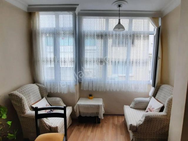 Alaybey Mahallesi, Karşıyaka içerisinde kiralık mülk