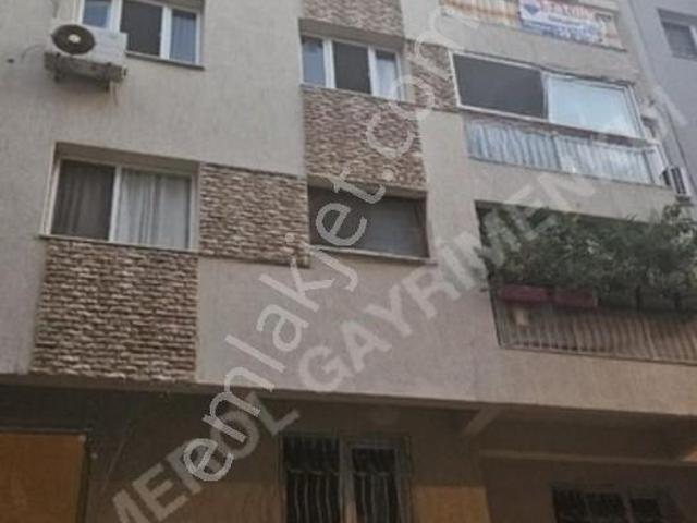 Karşiyaka, İzmir içerisinde kiralık mülk