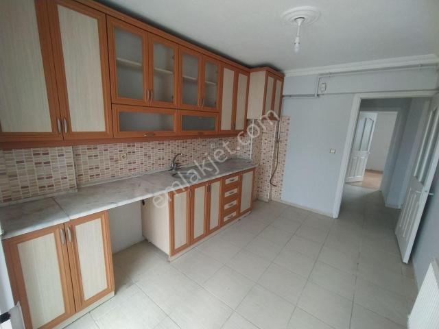 Manisa içerisinde kiralık mülk