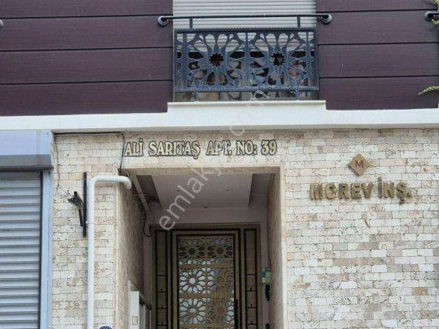 Karşiyaka, İzmir içerisinde kiralık mülk
