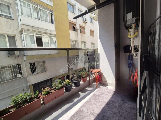Karşiyaka, İzmir içerisinde satılık mülk