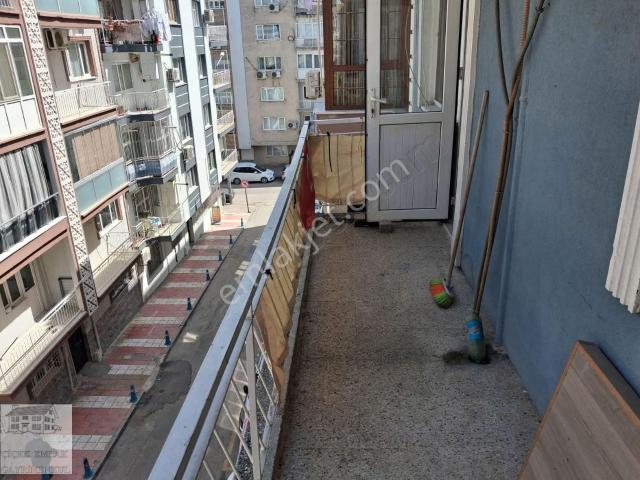 Manisa içerisinde satılık mülk