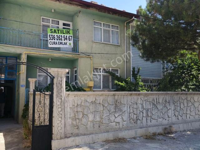Seydişehir içerisinde satılık Villa