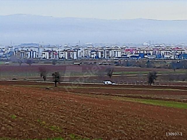 Yenişehir, Bursa içerisinde satılık mülk