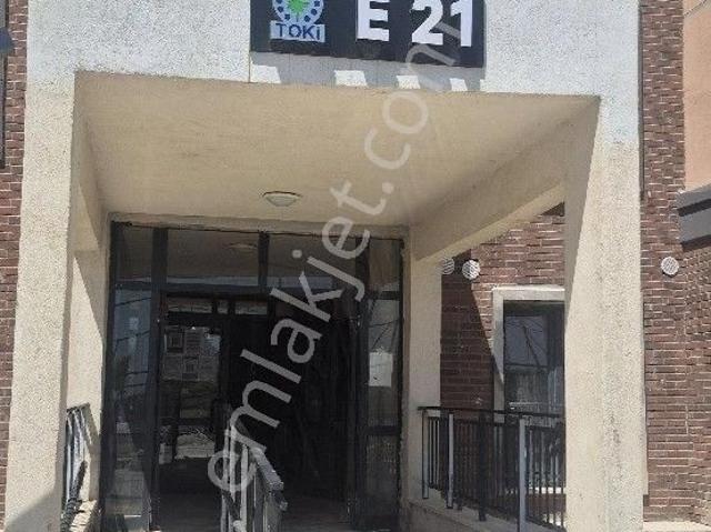 Antakya, Hatay içerisinde kiralık mülk