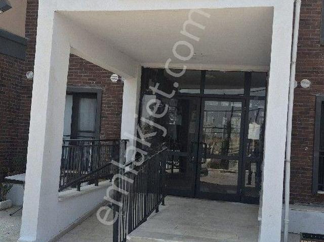 Üçgedik, Antakya içerisinde kiralık mülk