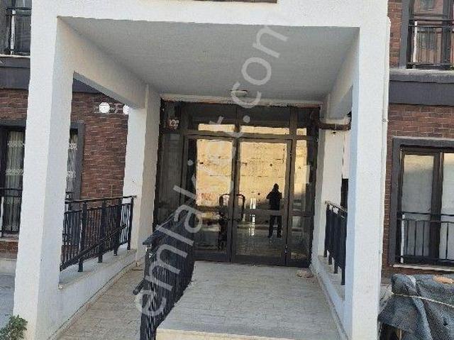 Üçgedik, Antakya içerisinde kiralık mülk
