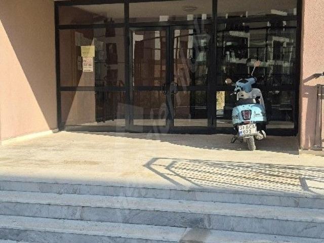 Antakya, Hatay içerisinde satılık mülk