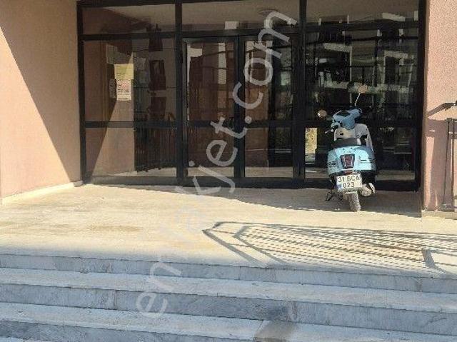 Üçgedik, Antakya içerisinde kiralık mülk