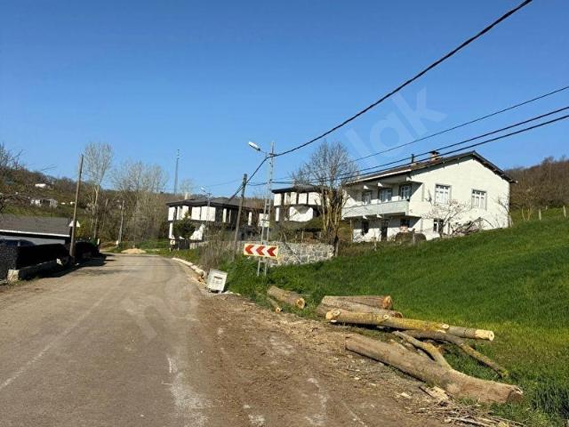 Şile, İstanbul içerisinde satılık Arsa